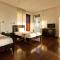 Sanur Residence