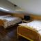 Le Mimose B&B Le Mimose B&B