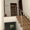 Vila cu trandafiri - Cozy Apartments Studio cu pat matrimonial