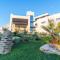 Zahara Beach & Spa by QHotels - Adults Recommended - Zahara de los Atunes