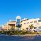 Zahara Beach & Spa by QHotels - Adults Recommended - Zahara de los Atunes