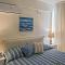 NissiLant hotel & suites