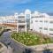 Zahara Beach & Spa by QHotels - Adults Recommended - Zahara de los Atunes