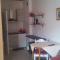 Apartments Timi
