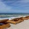 Zahara Beach & Spa by QHotels - Adults Recommended - Zahara de los Atunes