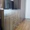 Small guest house