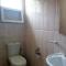 Small guest house