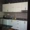 Small guest house