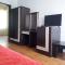 Small guest house