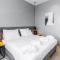 Korpa Deli Rooms