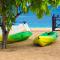 Coyaba Beach Resort