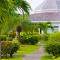 Coyaba Beach Resort