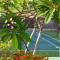 Coyaba Beach Resort