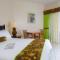 Coyaba Beach Resort