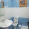 Guesthouse Emanuel