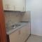Guesthouse Emanuel
