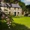 Tyddyn Morthwyl