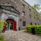 Onderwijshotel De Rooi Pannen Breda
