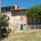 Agriturismo Il Palazzetto