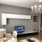 Foto: Coliseum Apartament Modern 10/41