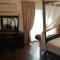 St. Lucia Wetlands Guest House