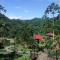 Pacuare River Lodge