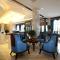 Zhangye KAI RUI Hotel - 张掖