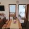 Apartman Pajo