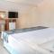 OLYMPIC HOTELS Belek - 贝莱克