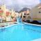Apartement Las Cascadas - Adeje