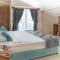 OLYMPIC HOTELS Belek - 贝莱克