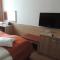 Hotel Club