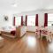 Pension Gschaider