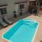 Lazaros Home