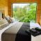 Le Lodge Mimitsu