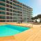 Foto: Praia Formosa Apartment by HR Madeira 5/22