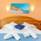 Hostal Manolita