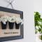 Apartments and rooms Hope