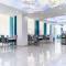 OLYMPIC HOTELS Belek - 贝莱克