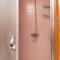 OLYMPIC HOTELS Belek
