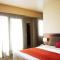 Palermo Suites Buenos Aires Hotel & Apartments