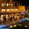 Caesar Bay Resort
