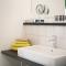 Boardinghouse by M&K