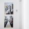 Boardinghouse by M&K