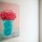 Boardinghouse by M&K