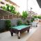 Atrium Ambiance Hotel