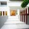 Atrium Ambiance Hotel