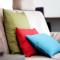 Boardinghouse by M&K