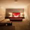 Boardinghouse by M&K