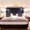 Boardinghouse by M&K